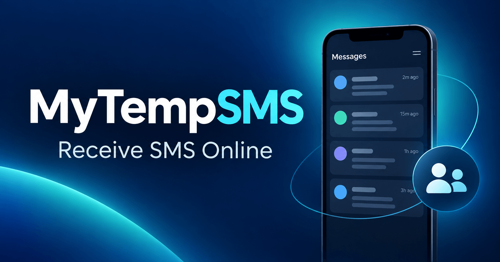 +1 979 637 3826 — Bandeja pública de SMS (Estados Unidos) | MyTempSMS